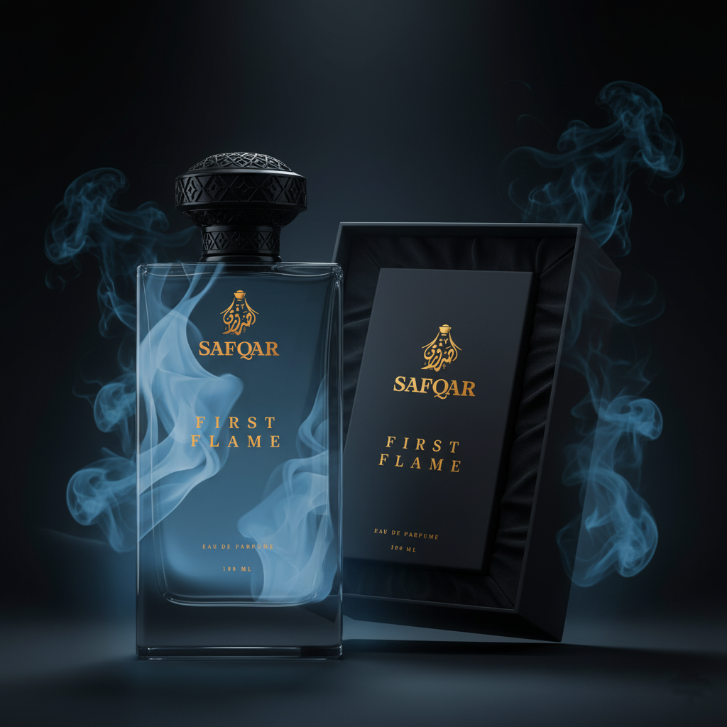 safqar perfumes 5